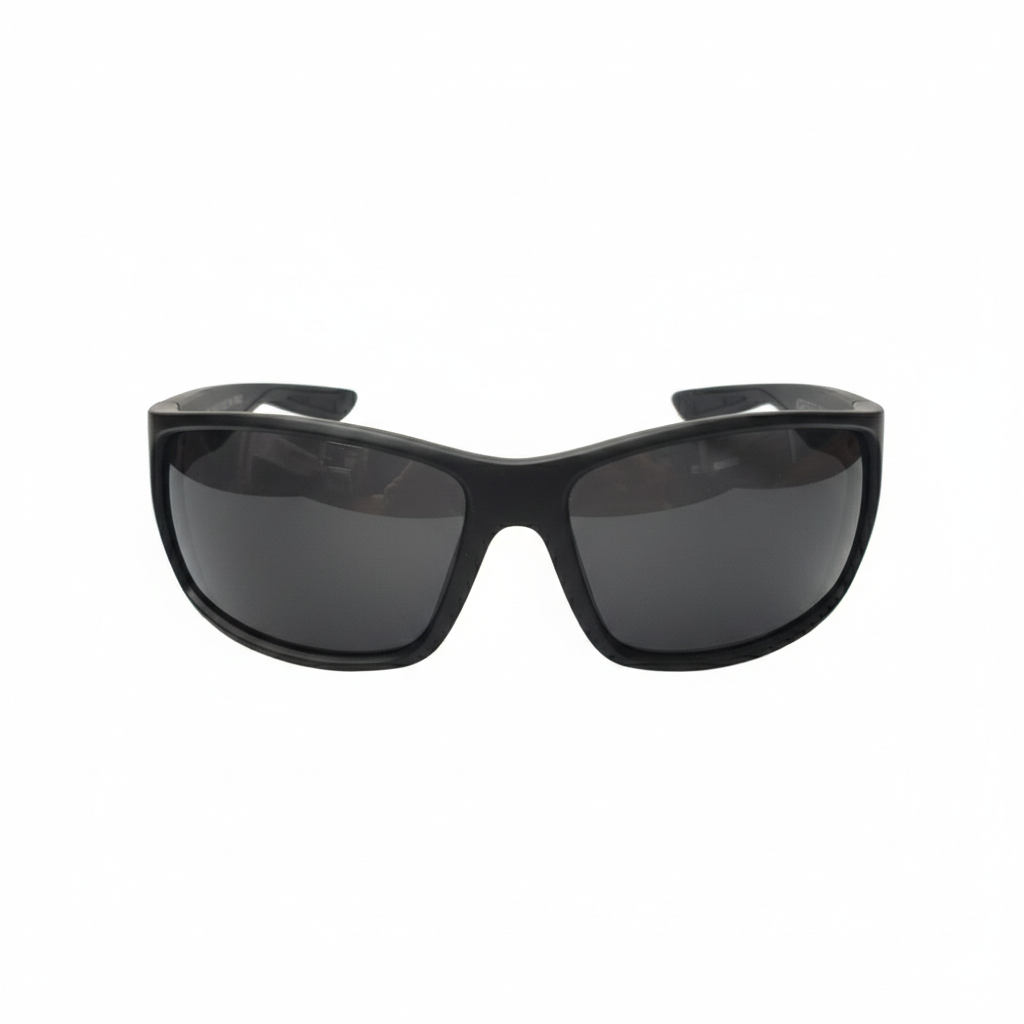kdeam prestige negro kdeam prestige negro