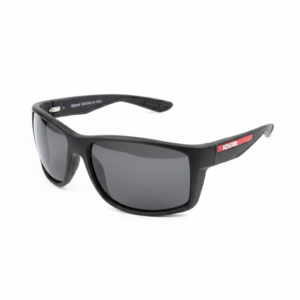 kdeam prestige negro