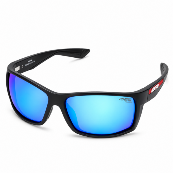kdeam prestige espejado celeste
