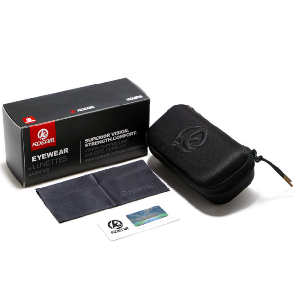 kdeam prestige negro (copia)